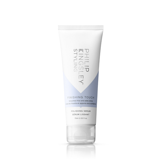 ​Philip Kingsley - Prep Polishing Balm 75 ml