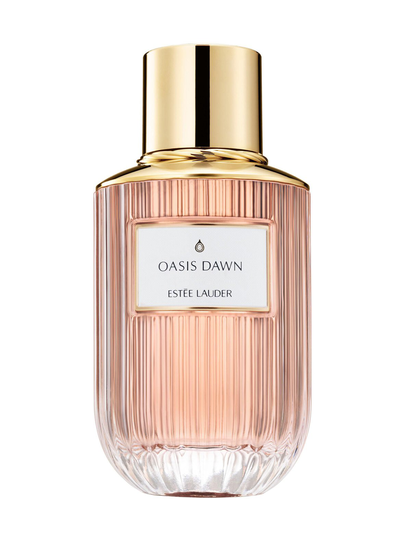 Oasis dawn limited edition edp -tuoksu