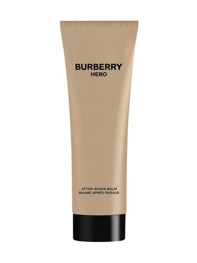 Hero after shave balm 75 ml