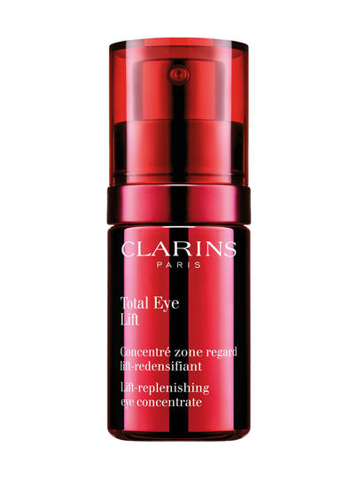 Total eye lift -silmänympäryshoito 15 ml