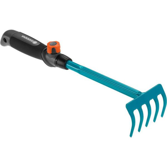 Gardena Combisystem Kukkahara