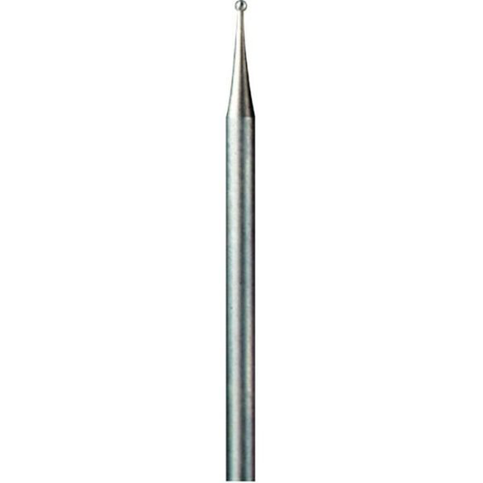 Dremel 26150105JA Kaiverrinterä 105 – työskentelyläpimitta 0,8mm
