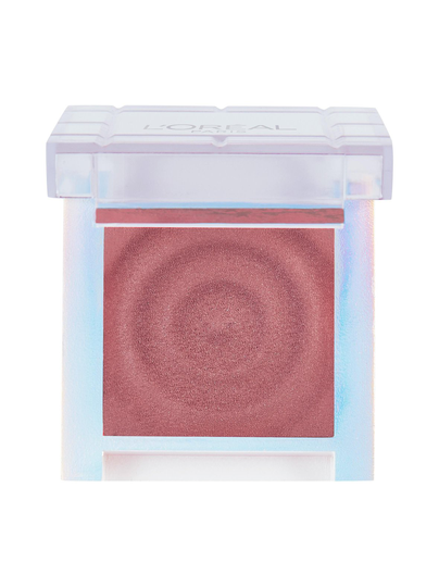 Eye shadow color queen -luomiväri 4 g