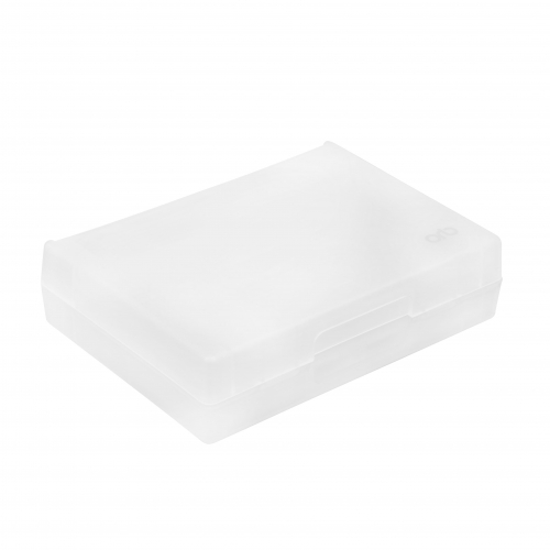 Nintendo Switch - Game Card Holder x 16 (ORB)