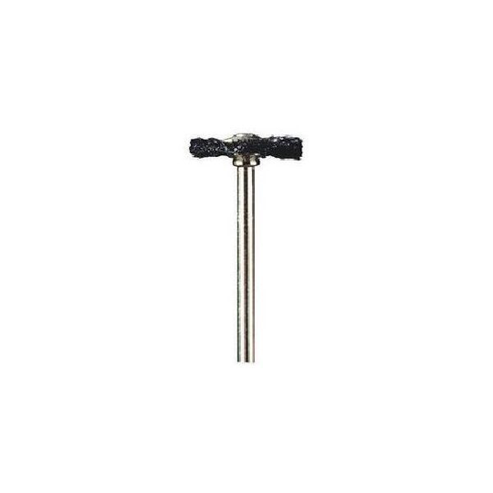 Dremel 26150403JA Jouhiharja 403 – työskentelyläpimitta 19,0mm