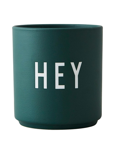 Favourite-muki, hey