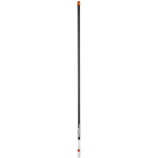 Gardena Combisystem Alumiinivarsi 150 cm