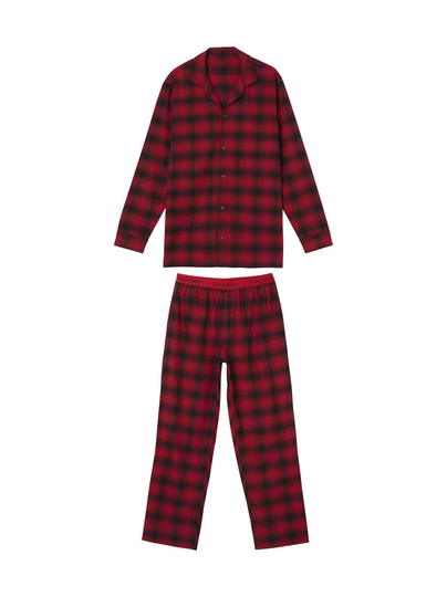 Pyjama