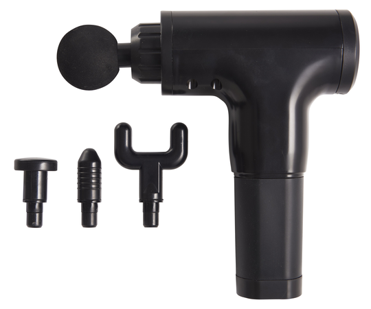 DAY - Massage gun AKKU 8,5V LI-ION (73464)