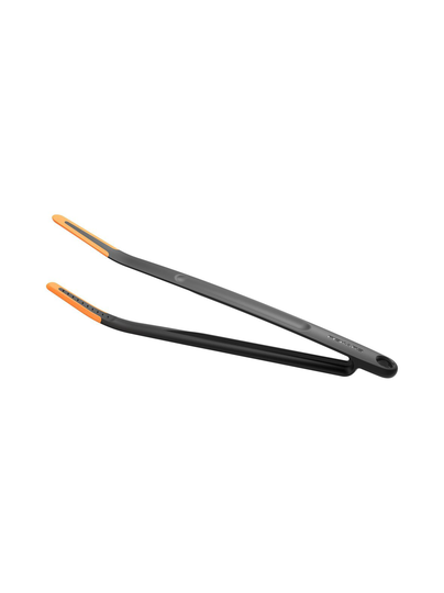 Functional form -pihdit