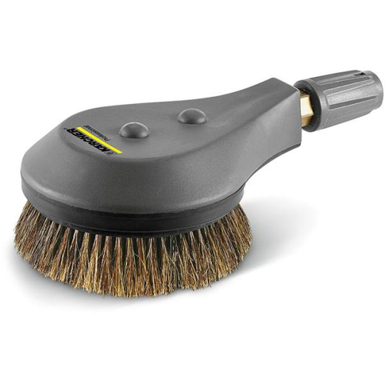 Kärcher Professional 41130030 Pesuharja Pyörivä