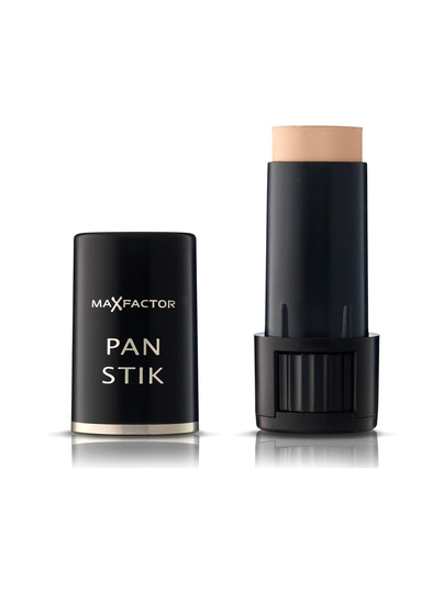 Pan stik foundation -meikkivoidepuikko