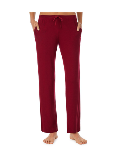 Pyjamahousut