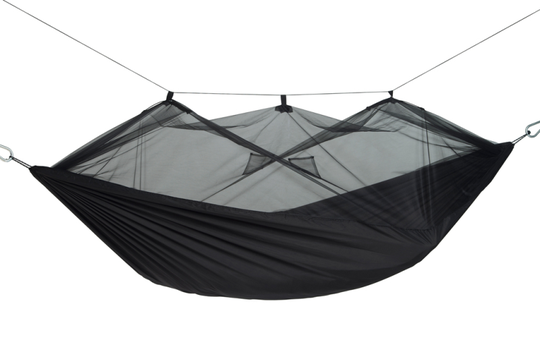 Amazonas - Moskito-Traveller EXTREME​Hammock (AZ-1030220)