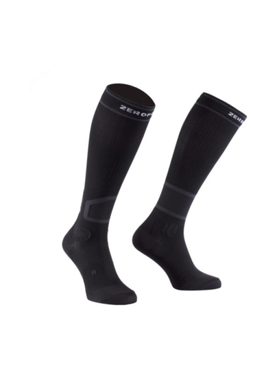 Intense 2.0 compression sock men