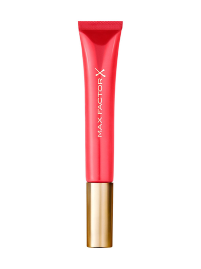 Colour elixir lip cushion -huuliväri 9 ml