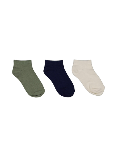 Celmu-sukat 3-pack