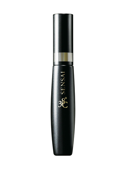 Mascara 38°c volumizing -ripsiväri