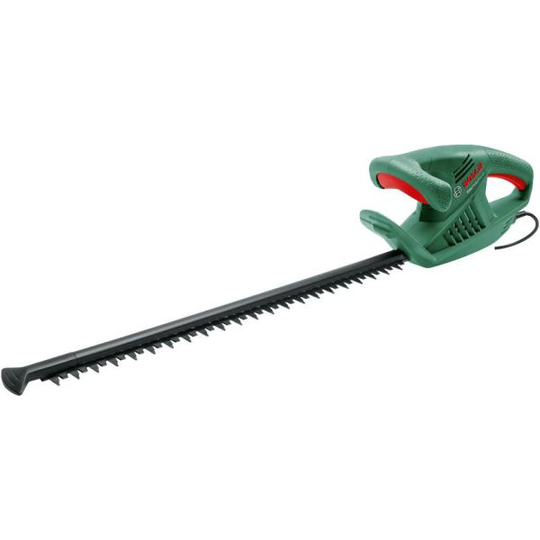Bosch DIY Easy Hedgecut 55 Pensasleikkuri 450 W