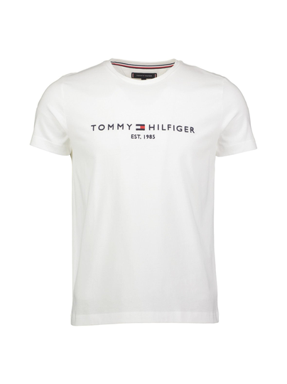 Core tommy logo -paita