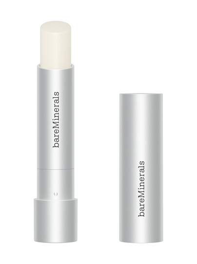Ageless phyto-retinol lip balm -huulivoide 3,3 g