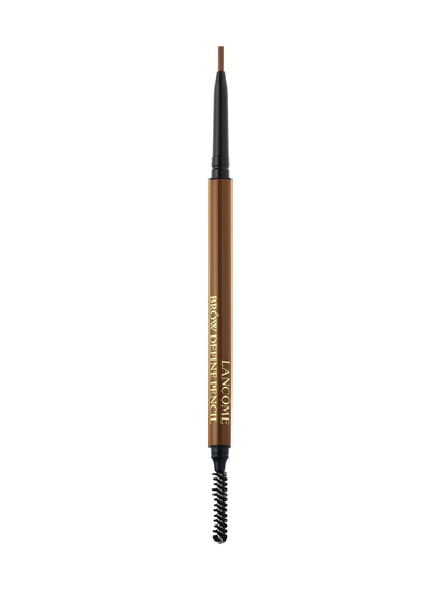 Brôw define pencil -kulmakynä