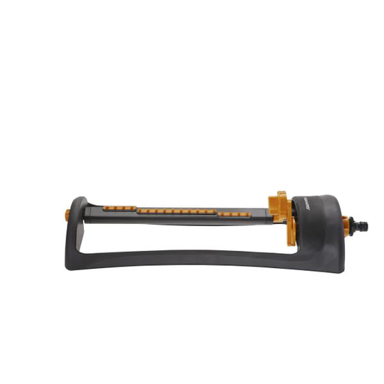 Fiskars 1023662 Sadetin vettä säästävä Muovi