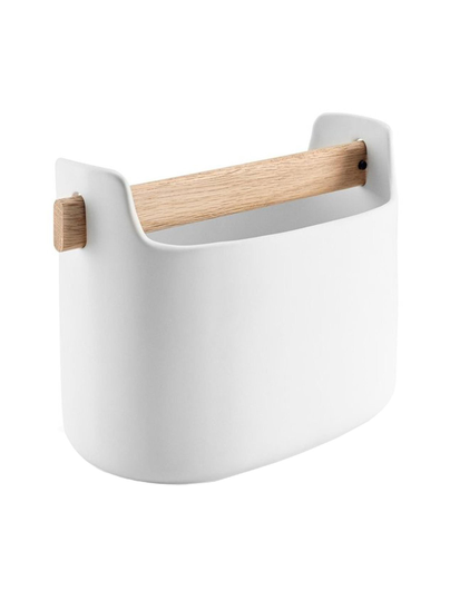Toolbox-säilytysteline 15 cm
