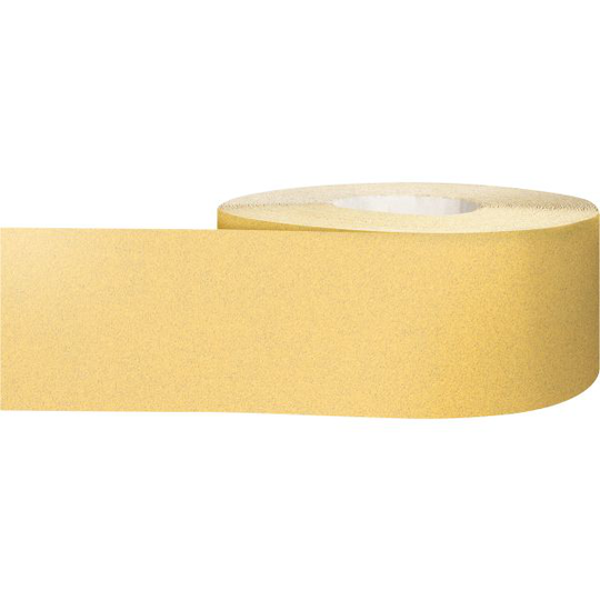 Bosch Expert C470 Hiomapaperirulla 115 mm x 50 m K100