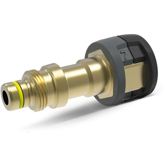 Kärcher Professional 41110350 Sovitin