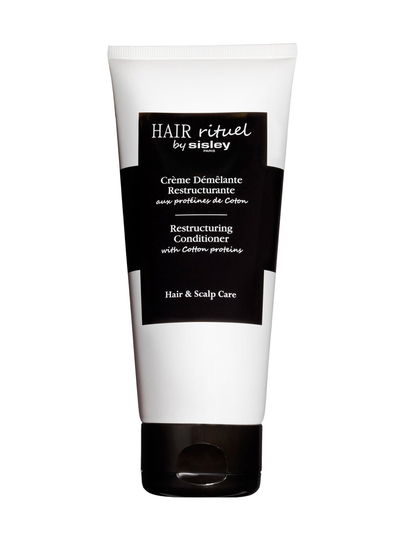 Sisley hair restructuring conditioner 200ml