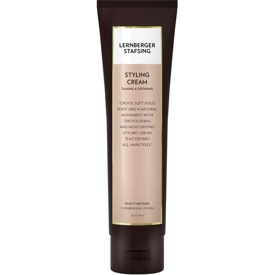 Lernberger Stafsing - Styling Cream 150 ml