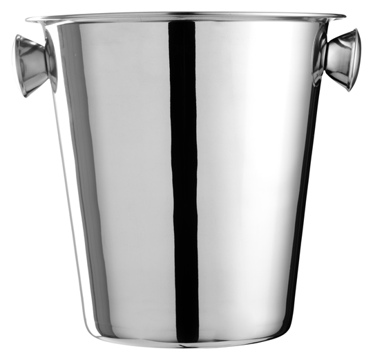 DAY - Champagne CoolerØ21xH20 cm (88361)