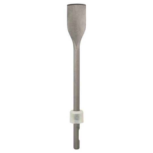 Bosch 1618631001 Talttapäämeisseli 19mm:n kuusiokantakiinnitys