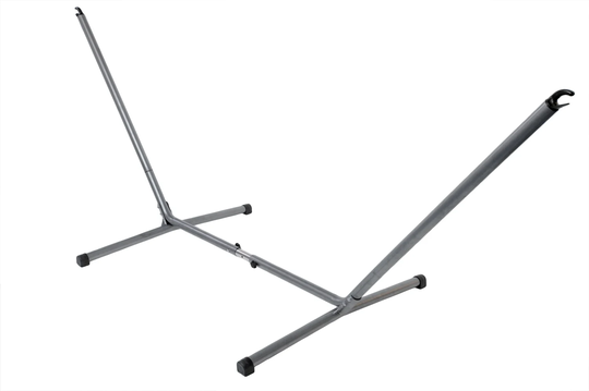 Amazonas - Sumo Hammock Stand - RockStone (AZ-4027000)