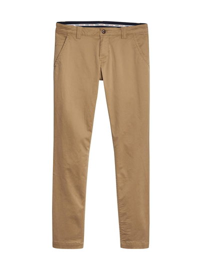 Scanton chino -housut