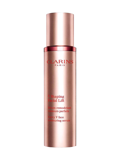 V shaping facial lift -kasvoseerumi 50 ml