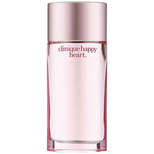 Clinique - Happy Heart EDP 50 ml