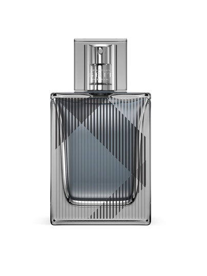 Brit for him edt -tuoksu 30 ml