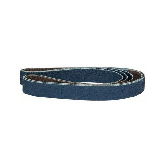 Bosch Expert for Metal Hiomanauha 13x457mm 3 kpl. K40
