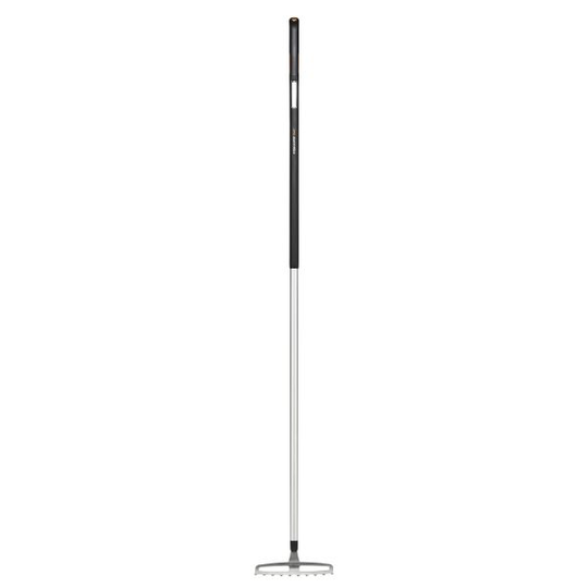 Fiskars Xact Ruusuharava S, 230 mm