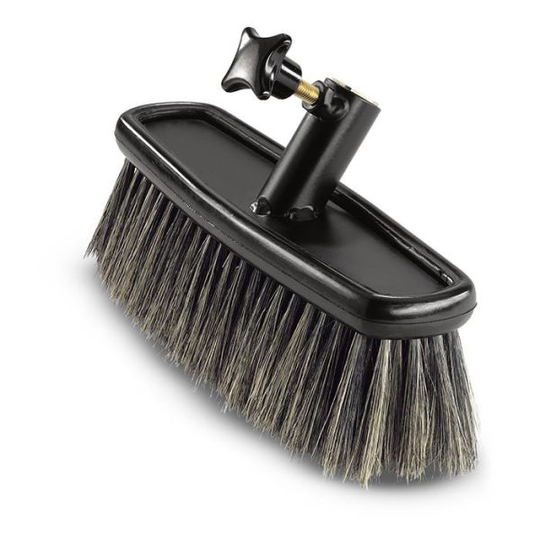 Kärcher Professional 47620160 Pesuharja M18x1,6