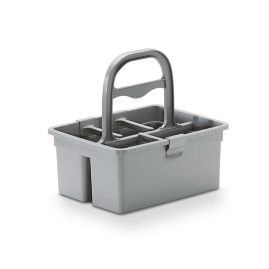 Kärcher Professional 40354060 Säilytyslaatikko