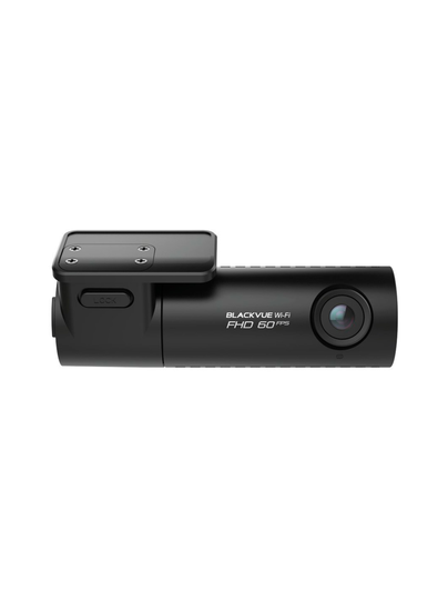 Blackvue dr590x-1ch autokamera