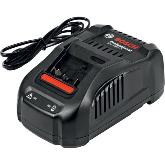 Bosch GAL 1880 CV 14,4-18V Pikalaturi