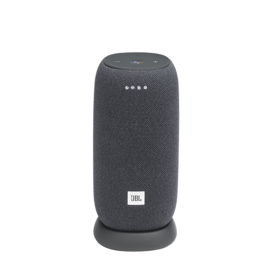 JBL - Link Portable