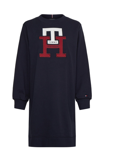 Monogram-collegemekko