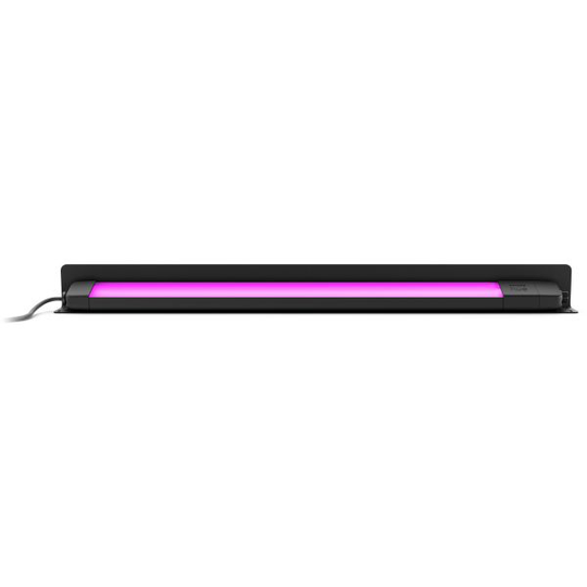 Philips Hue Amarant Kohdevalaisin lineaarinen, 20 W, IP65