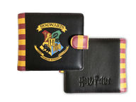Harry Potter Tylypahka lompakko