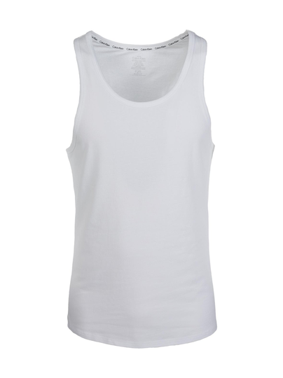 Paita 2-pack
